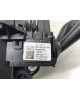 Переключатель подрулевой (стрекоза) бу для Volkswagen Passat B6 1.9 TDi,  2007 г.