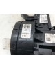 Переключатель подрулевой (стрекоза) бу для Volkswagen Passat B6 1.9 TDi,  2007 г.