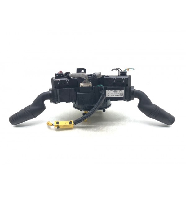Переключатель подрулевой (стрекоза) бу для Honda Civic 8 1.8 i,  2006 г.