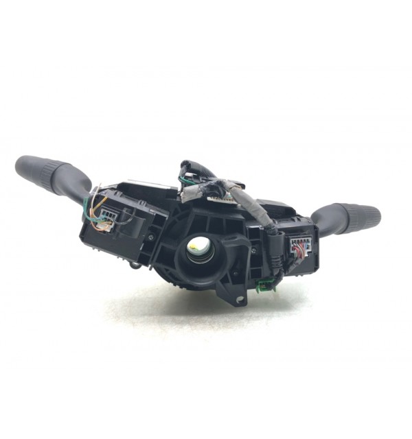 Переключатель подрулевой (стрекоза) бу для Honda Civic 8 1.8 i,  2006 г.