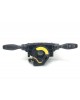 Переключатель подрулевой (стрекоза) бу для Ford Fiesta 6 1.6 TDCi,  2011 г.