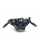 Переключатель подрулевой (стрекоза) бу для Ford Fiesta 6 1.6 TDCi,  2011 г.