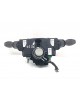 Переключатель подрулевой (стрекоза) бу для Ford Fiesta 6 1.6 TDCi,  2011 г.