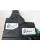 Переключатель подрулевой (стрекоза) бу для Ford Fiesta 6 1.6 TDCi,  2011 г.