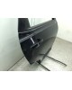 Дверь задняя правая бу для Nissan Qashqai  1.5 DCi,  2009 г.