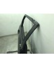 Дверь задняя правая бу для Nissan Qashqai  1.5 DCi,  2009 г.