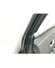 Дверь задняя правая бу для Nissan Qashqai  1.5 DCi,  2009 г.