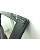 Дверь задняя правая бу для Nissan Qashqai  1.5 DCi,  2009 г.