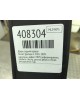 Дверь задняя правая бу для Nissan Qashqai  1.5 DCi,  2009 г.