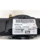 Переключатель подрулевой (стрекоза) бу для Citroen C3  1.4 HDi,  2005 г.