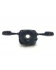 Переключатель подрулевой (стрекоза) бу для BMW 1 E87/E81/E82/E88 2.0 TD,  2005 г.