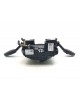 Переключатель подрулевой (стрекоза) бу для BMW 1 E87/E81/E82/E88 2.0 TD,  2005 г.
