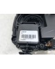Переключатель подрулевой (стрекоза) бу для BMW 1 E87/E81/E82/E88 2.0 TD,  2005 г.