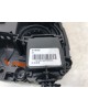 Переключатель подрулевой (стрекоза) бу для BMW 1 E87/E81/E82/E88 2.0 TD,  2005 г.