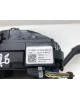 Переключатель подрулевой (стрекоза) бу для BMW 1 E87/E81/E82/E88 2.0 TD,  2005 г.