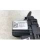 Переключатель подрулевой (стрекоза) бу для BMW 1 E87/E81/E82/E88 2.0 TD,  2005 г.