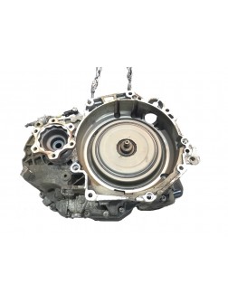 КПП автоматическая (АКПП) бу для Volkswagen Passat B6 2.0 TDi, 2007 г.