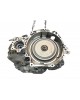 КПП автоматическая (АКПП) бу для Volkswagen Passat B6 2.0 TDi,  2007 г.