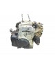 КПП автоматическая (АКПП) бу для Volkswagen Passat B6 2.0 TDi,  2007 г.