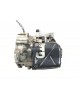 КПП автоматическая (АКПП) бу для Volkswagen Passat B6 2.0 TDi,  2007 г.