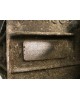 КПП автоматическая (АКПП) бу для Volkswagen Passat B6 2.0 TDi,  2007 г.