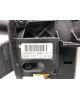 Переключатель подрулевой (стрекоза) бу для Citroen C4 Grand Picasso  2.0 HDi,  2008 г.
