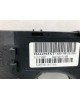 Переключатель подрулевой (стрекоза) бу для Citroen C4 Grand Picasso  2.0 HDi,  2008 г.