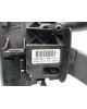 Переключатель подрулевой (стрекоза) бу для Citroen C4 Grand Picasso  2.0 HDi,  2008 г.