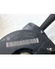 Переключатель подрулевой (стрекоза) бу для Mini Cooper R56 1.6 i,  2009 г.