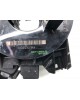 Переключатель подрулевой (стрекоза) бу для Ford Fiesta 5 1.4 TDCi,  2006 г.