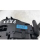 Переключатель подрулевой (стрекоза) бу для Ford Fiesta 5 1.4 TDCi,  2007 г.
