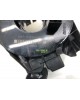 Переключатель подрулевой (стрекоза) бу для Ford Fiesta 5 1.4 TDCi,  2007 г.