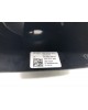 Шлейф руля бу для Mercedes E W211 2.2 CDi,  2009 г.