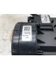 Переключатель подрулевой (стрекоза) бу для Skoda Octavia A5 1.6 i,  2007 г.