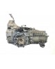 КПП механическая (МКПП) бу для Audi A4 B7 2.0 i,  2006 г.