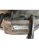 КПП механическая (МКПП) бу для Audi A4 B7 2.0 i,  2006 г.