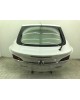Крышка багажника бу для Opel Insignia  2.0 CDTi,  2014 г.