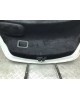 Крышка багажника бу для Opel Insignia  2.0 CDTi,  2014 г.