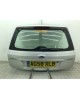 Крышка багажника бу для Ford Fiesta 5 1.3 i,  2008 г.