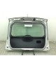 Крышка багажника бу для Ford Fiesta 5 1.3 i,  2008 г.