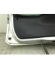 Крышка багажника бу для Ford Fiesta 5 1.3 i,  2008 г.