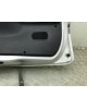 Крышка багажника бу для Ford Fiesta 5 1.3 i,  2008 г.