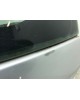 Крышка багажника бу для Ford Fiesta 5 1.3 i,  2008 г.
