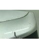 Крышка багажника бу для Ford Fiesta 5 1.3 i,  2008 г.