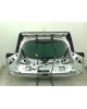 Крышка багажника бу для Opel Insignia  2.0 CDTi,  2010 г.