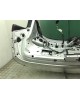 Крышка багажника бу для Opel Insignia  2.0 CDTi,  2010 г.