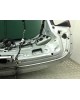 Крышка багажника бу для Opel Insignia  2.0 CDTi,  2010 г.