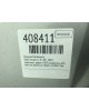 Крышка багажника бу для Opel Insignia  2.0 CDTi,  2010 г.