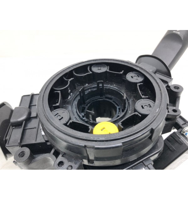 Переключатель подрулевой (стрекоза) бу для Opel Insignia  1.8 i,  2011 г.