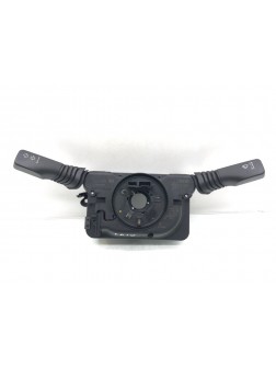 Переключатель подрулевой (стрекоза) бу для Opel Astra H 1.3 CDTi, 2006 г.